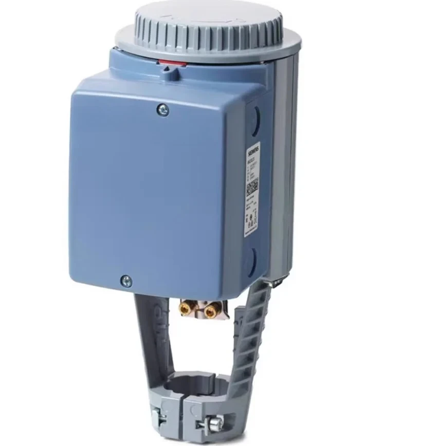 

Applicable to Actuator electric actuator SKD62 New in stock