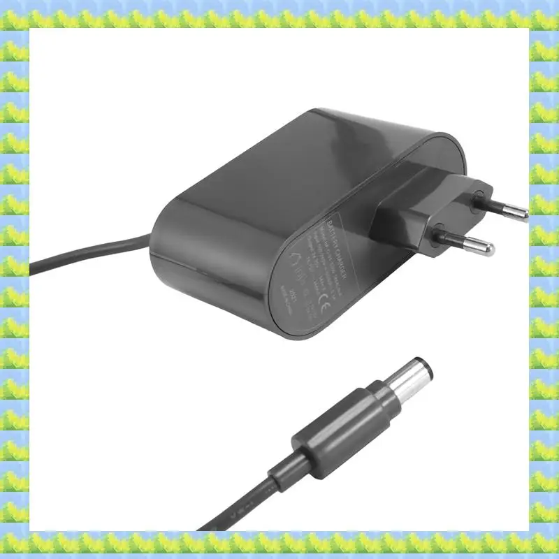 Fzfz 2X Power Adapt…