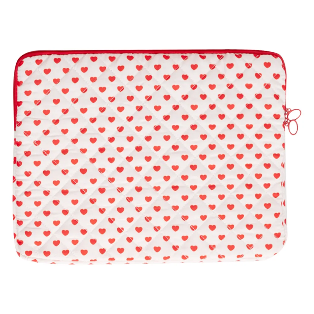 

Чехол для ноутбука 11/13/15 дюймов, сумка для ноутбука с цветочным принтом, чехол-футляр для ноутбука, аксессуары для офиса