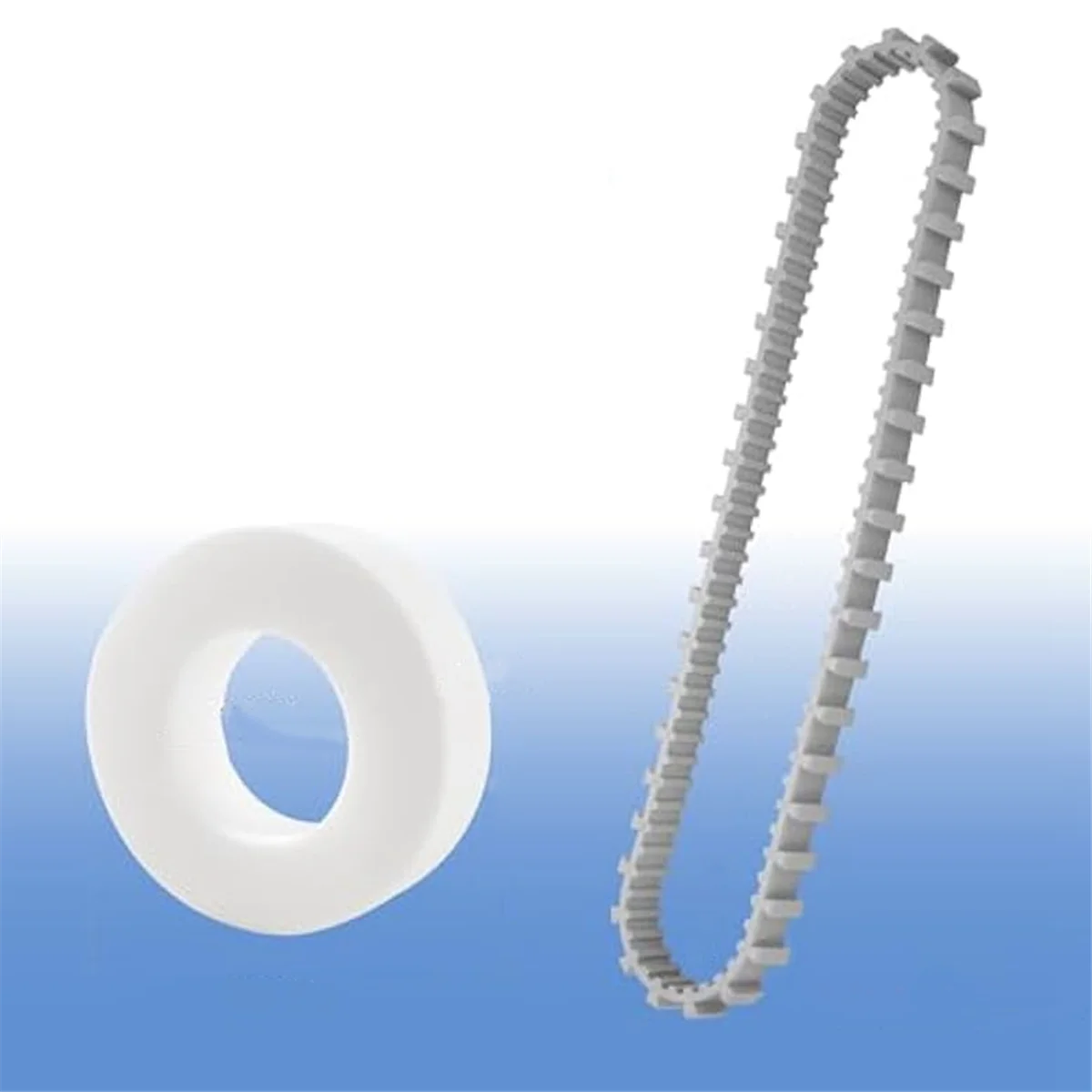 2025+Pool Cleaner P… - image