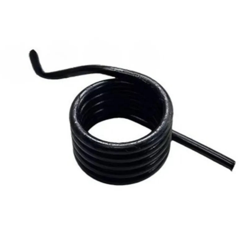 Pressure Clutch Rel…