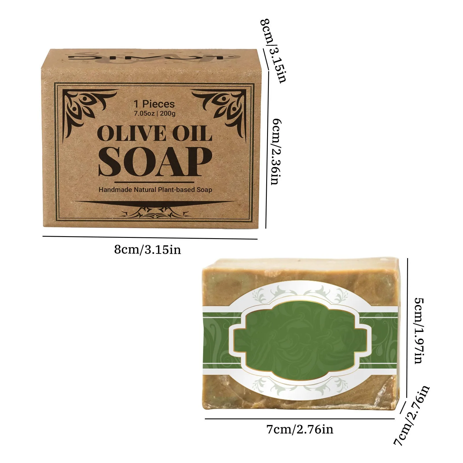 Natural Soaps Wormwood Cold Soap, Cleaning & Moisturizing Ancient, Making Citronella Oil & Moisturizing Soap At Low Temperature