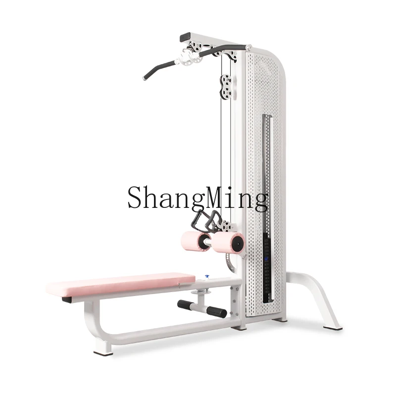 Fg Women's Shaping … - image