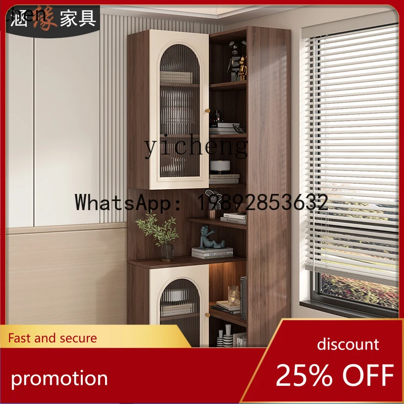 Ht Retro Style Corn…