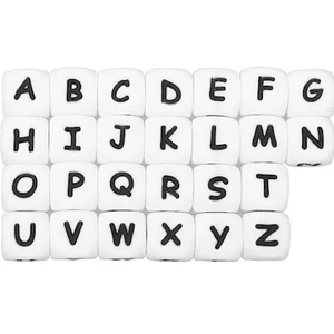 أفضل 10 حبات مبيعا بالحروف - رقم 6