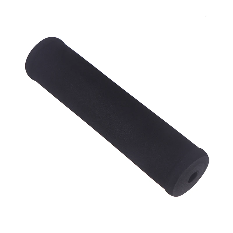 Motorcycle Accessories Handlebar Pad Motocross Bar Chest Protector Protaper For ATV Quad Dirt Pit Bike Modified Parts view 2