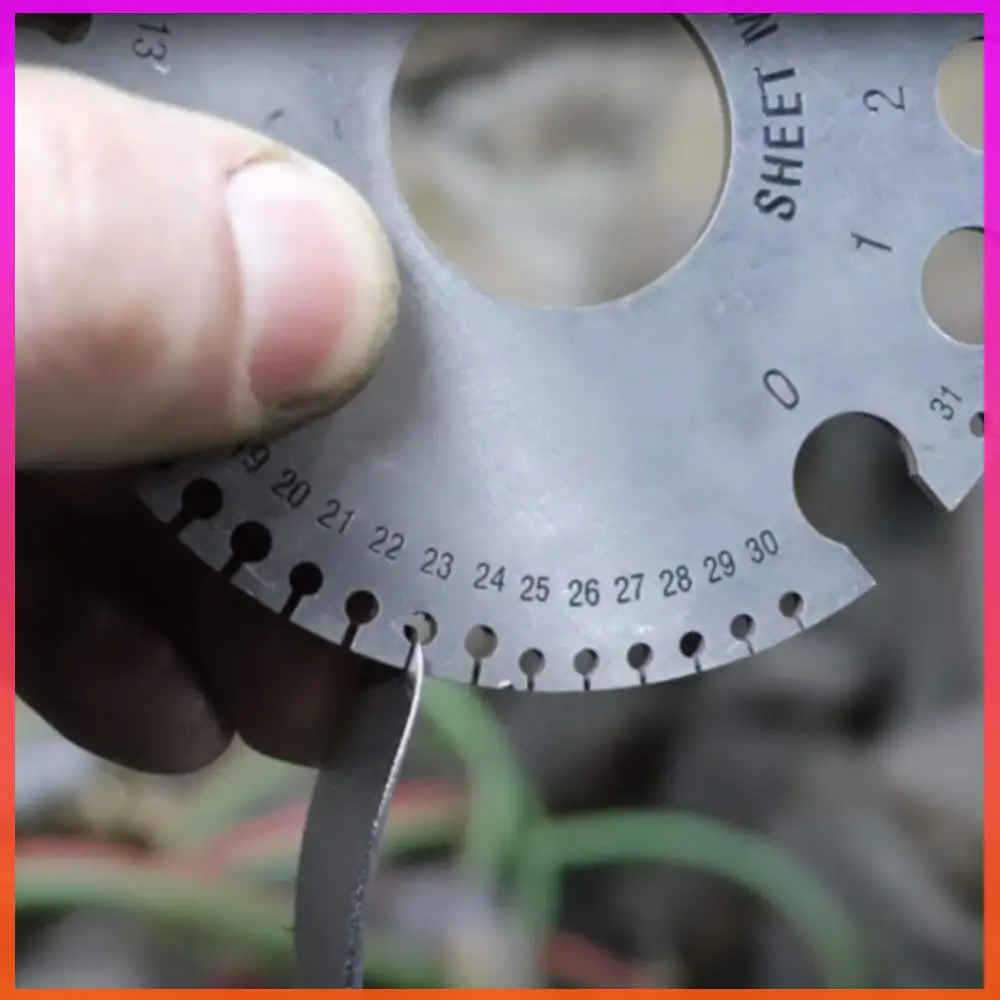 

Инструмент для снятия дверной панели с металлической кожей, инструмент для снятия дверной панели, монтировка из листового металла для отделки панели, внутренний крепеж из листового металла