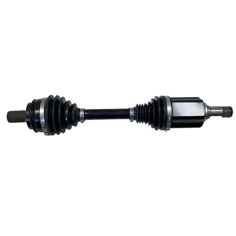 Auto parts right front drive shaft suitable For 2015-2020 Mercedes-Benz W253 GLC