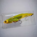 BLV25-03(25G)