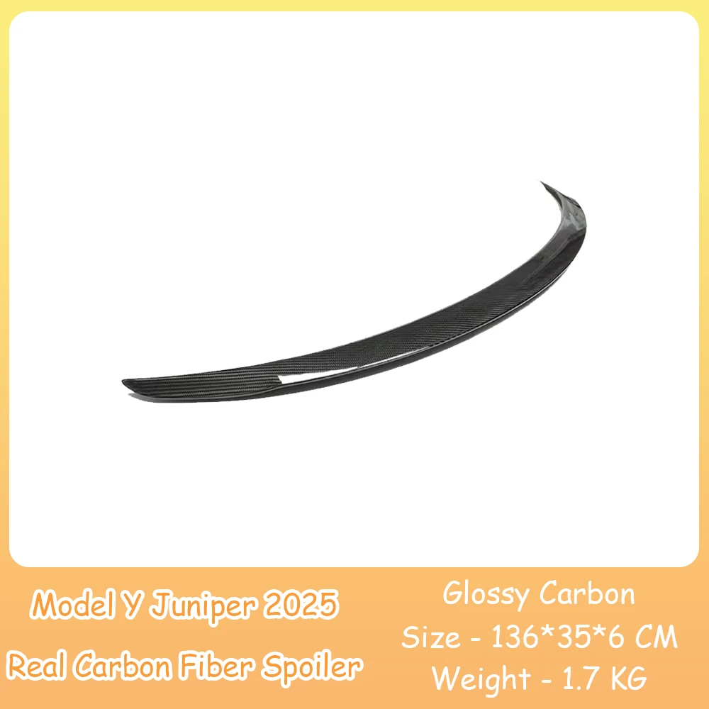 Glossy Carbon