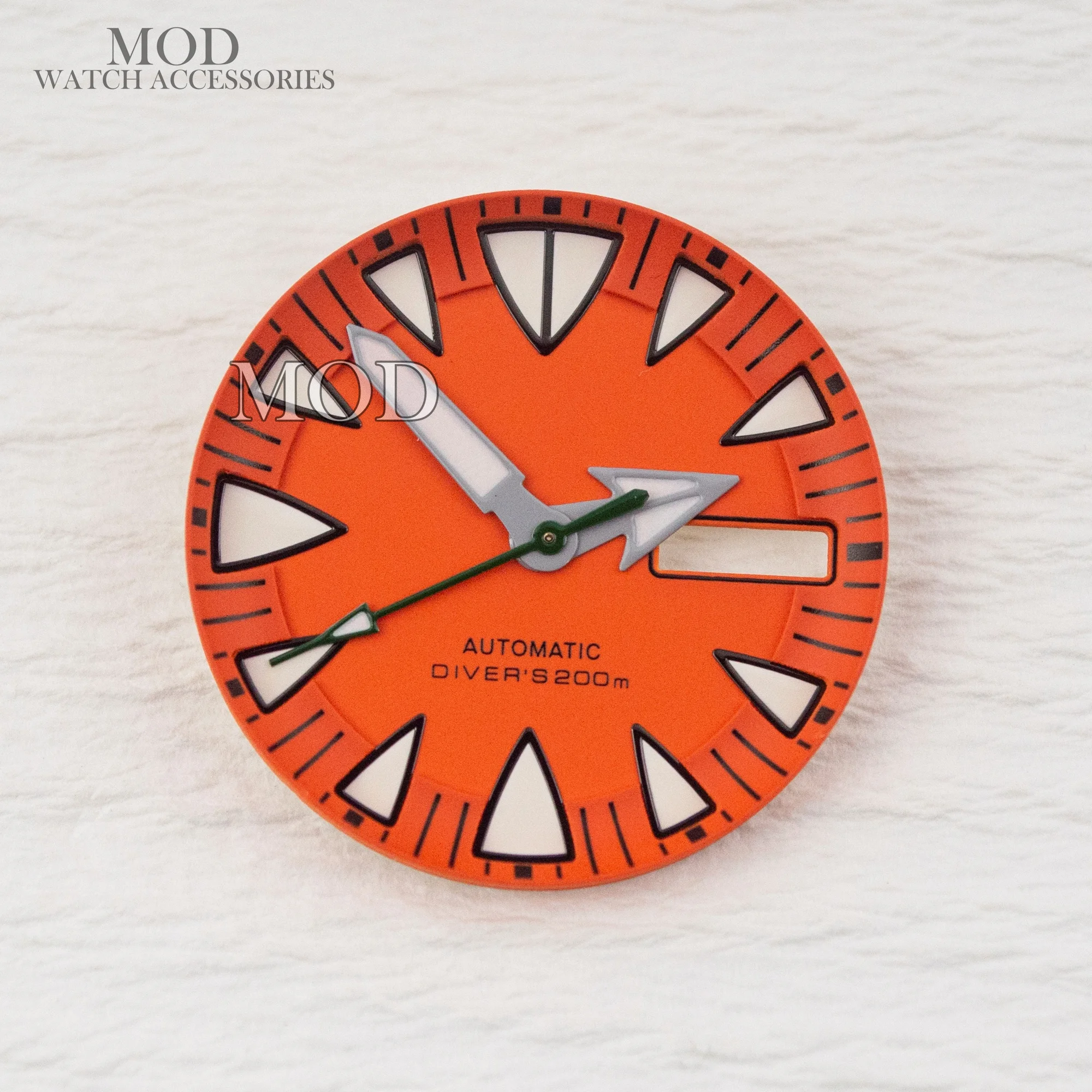 Variant: dial hands-4
