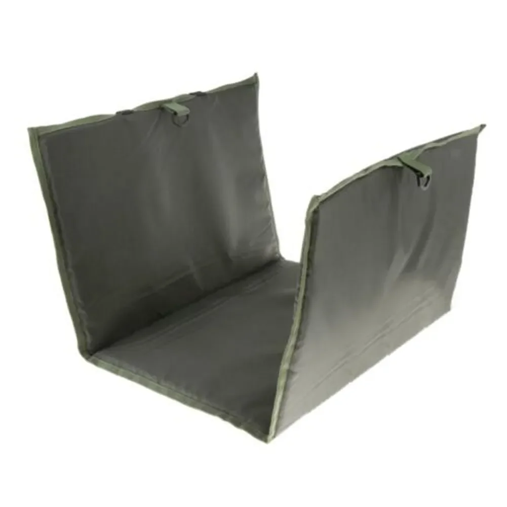 1PC Fishing Unhooki… - image