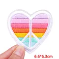 PE8885CT
