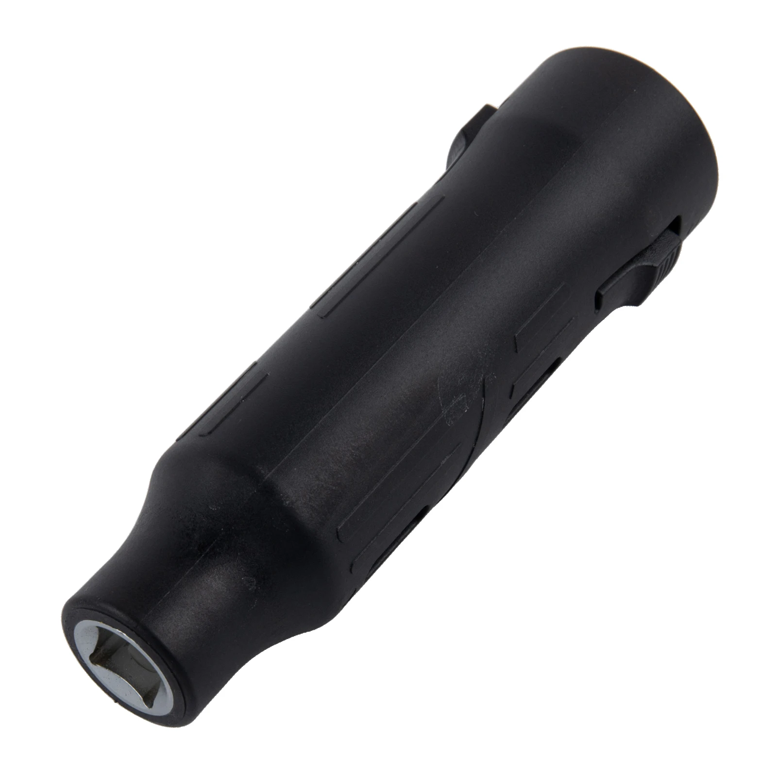 

9 16 14 мм Очиститель колесных шпилек Щетка для чистки колесных шпилек Щетка для чистки автомобилей Коррозионностойкий материал