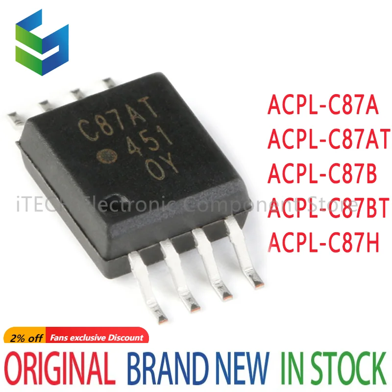 

5 шт./партия, флэш-фонарь