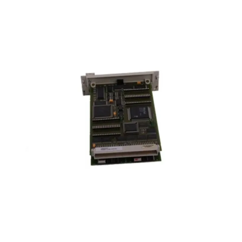 Venta caliente 8C-Tdila1 Otros componentes industriales con caja Precio bajo Buena calidad