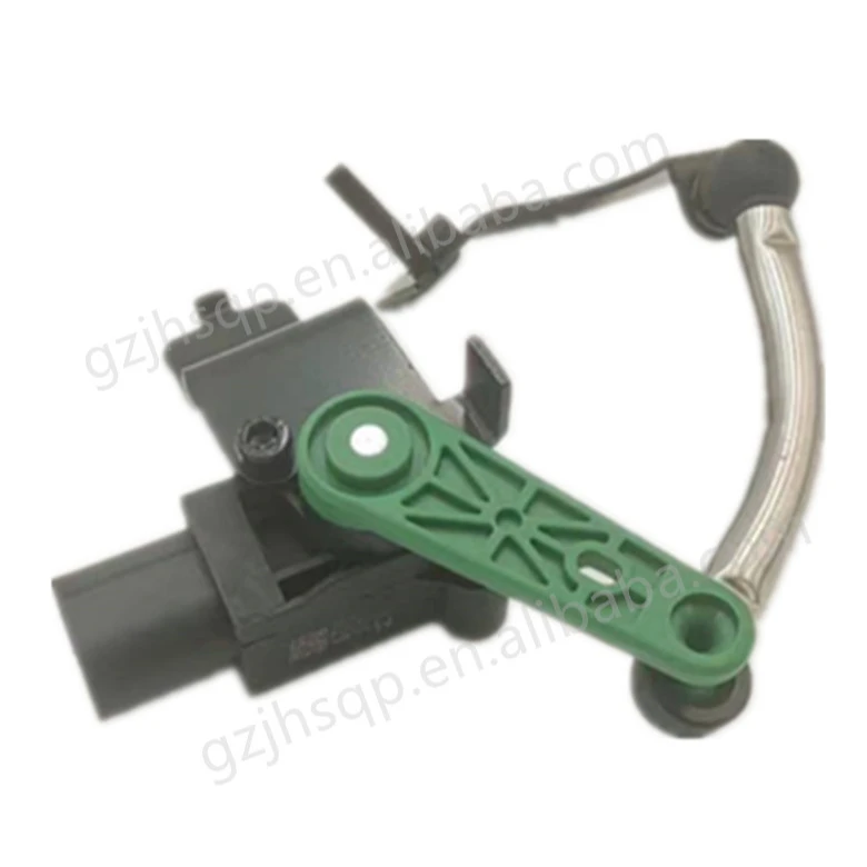 : Gereedschap voor het verwijderen van de gasklep-/nokkenaspositiesensor