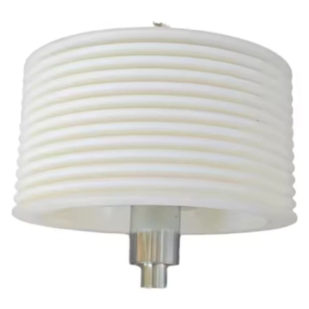 Thyssen Roltrapaandrijving Multi Katrol Riemrol 1709101700 110 * 60 * 6204 MM 13 slots