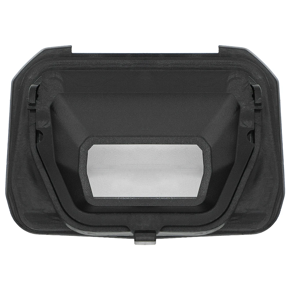 

Lens Holder Scanner Lens with Cover Replacement for Zebra Symbol DS3608 DS3678 (4750 Versions) Free Shiping