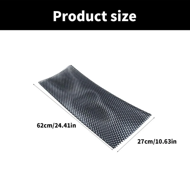 Duiktanks Mazen bedekken SCUBAS DIVE AUT AIR Tanks beschermende mazen cilinder mazen voor duiktanks