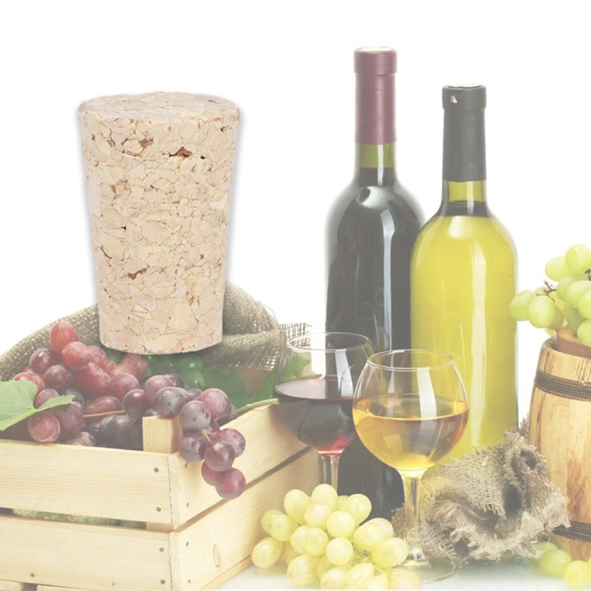 mobestech-10-pecas-rolha-de-garrafa-de-vinho-tinto-selo-de-cortica-plugue-de-vinho-de-bambu-para-preservacao-de-vinho
