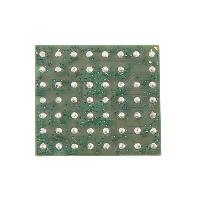Wireless Bluetooth Module For PS4 SLIM/PRO Internet Bluetooth Module For PS4 PRO Durable Easy Install Easy To Use