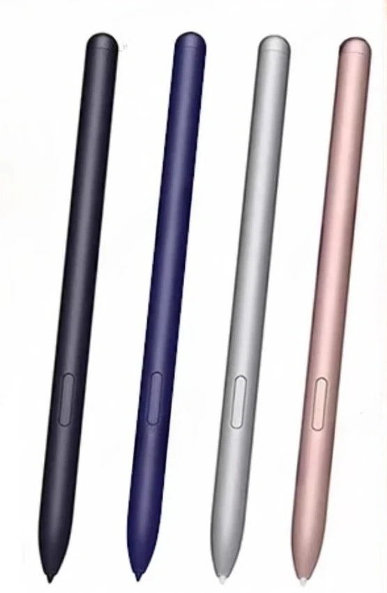 for Samsung S7/S8/S9/S10+Ultra Original Tablet Stylus 9+FE Spen Brand New Touch Pen