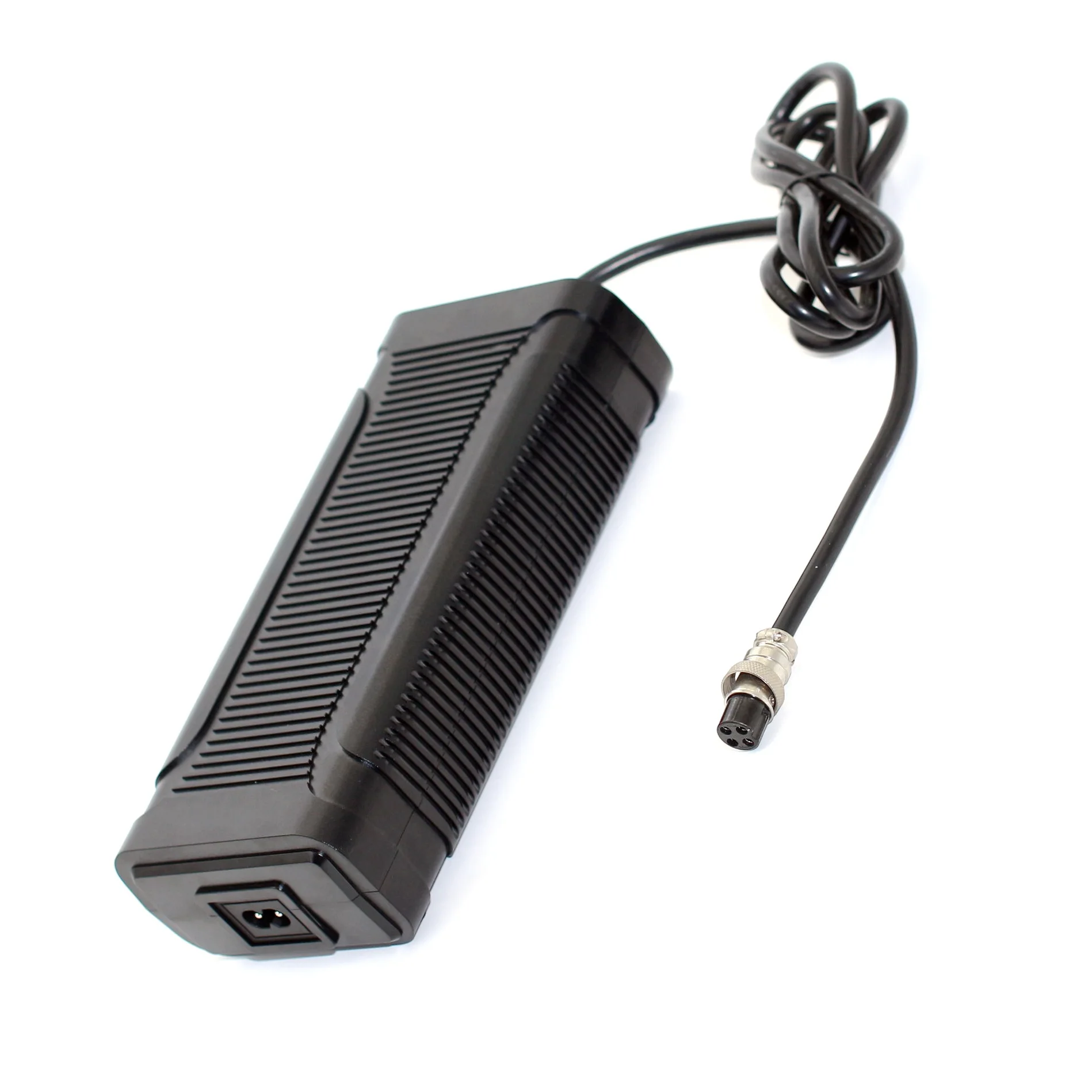 

Adapter charger 30V10A transformer 27V10A switching power supply