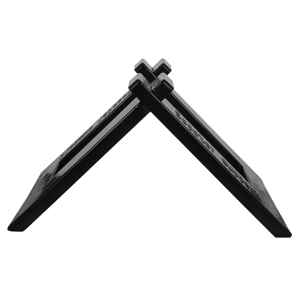 

Scooter Stand Portable Sturdy Parking Rack for Balance Bike Easy Carry Support Tool for Most Scooters Scooter Stand