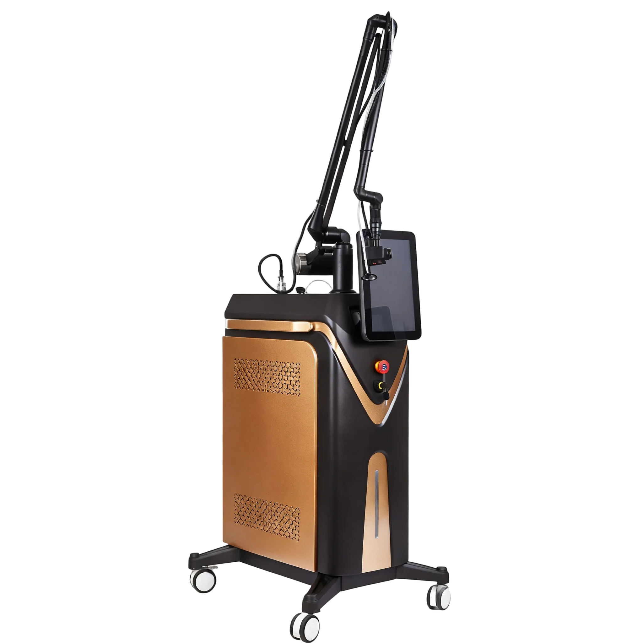 

Домашняя или коммерческая машина для лица