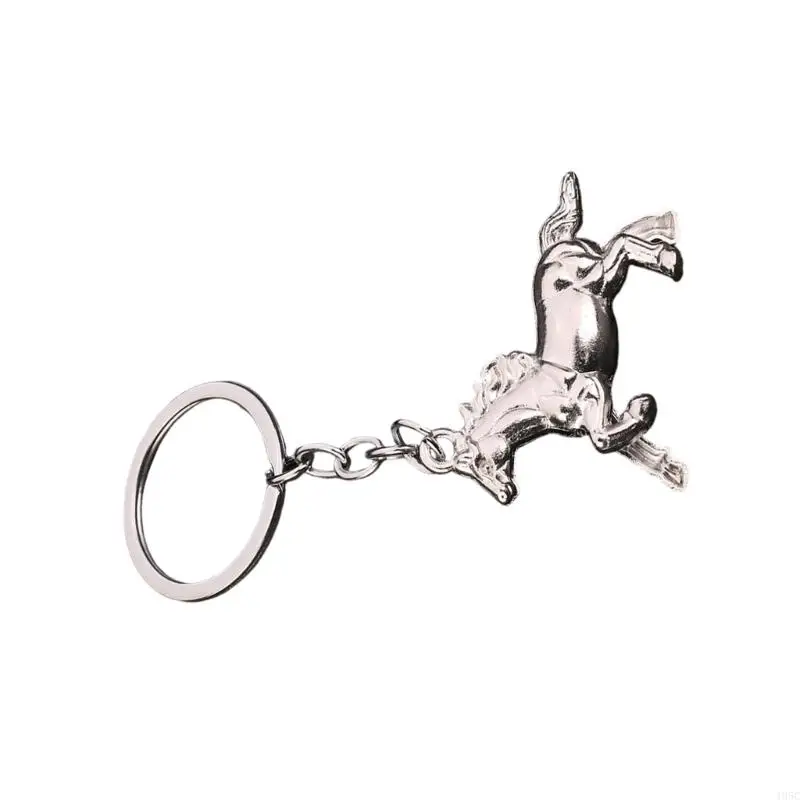 195C Multi functional Zinc Alloy Keychain Pendant for Bag Car Decoration Holder