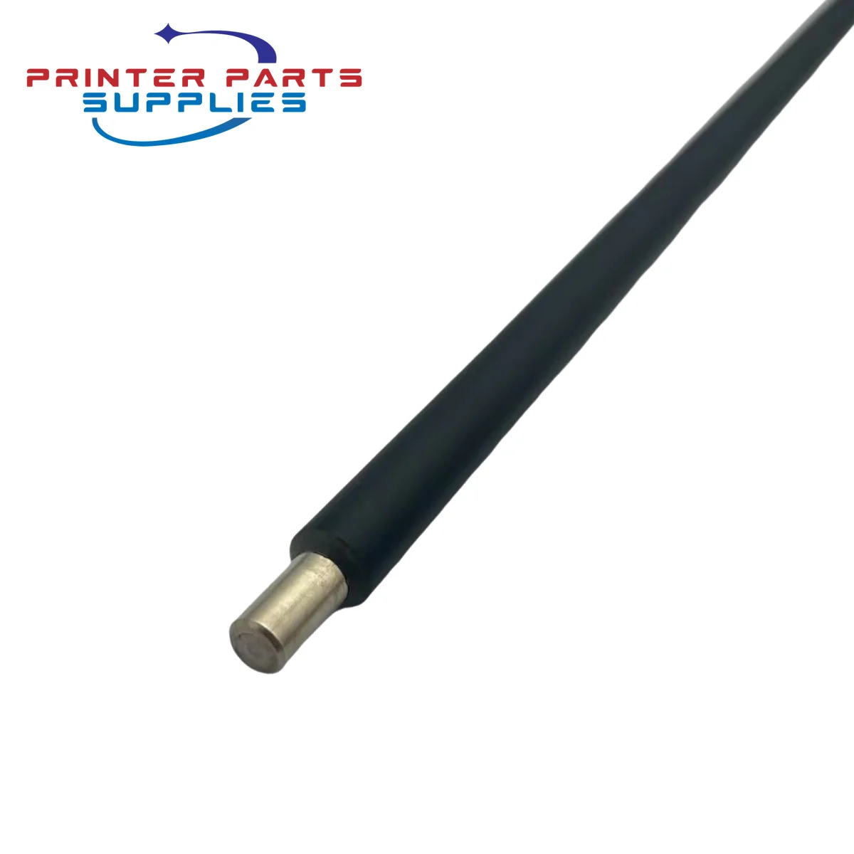 100PCS DR313 Original Quality Charge Roller for Konica Minolta Bizhub C226 C227 C287 C367 C308 C258 C368 C458 C558 PCR