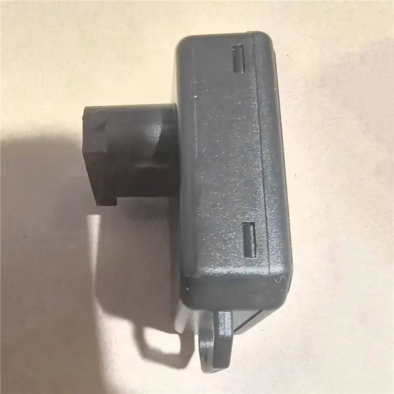 M50K-3X Universal Steering Lock Emulator Simulator ESL ELV For Renault FLUENCE2-3,MEGAN2-3·CLIO3-4 LACUNA 3