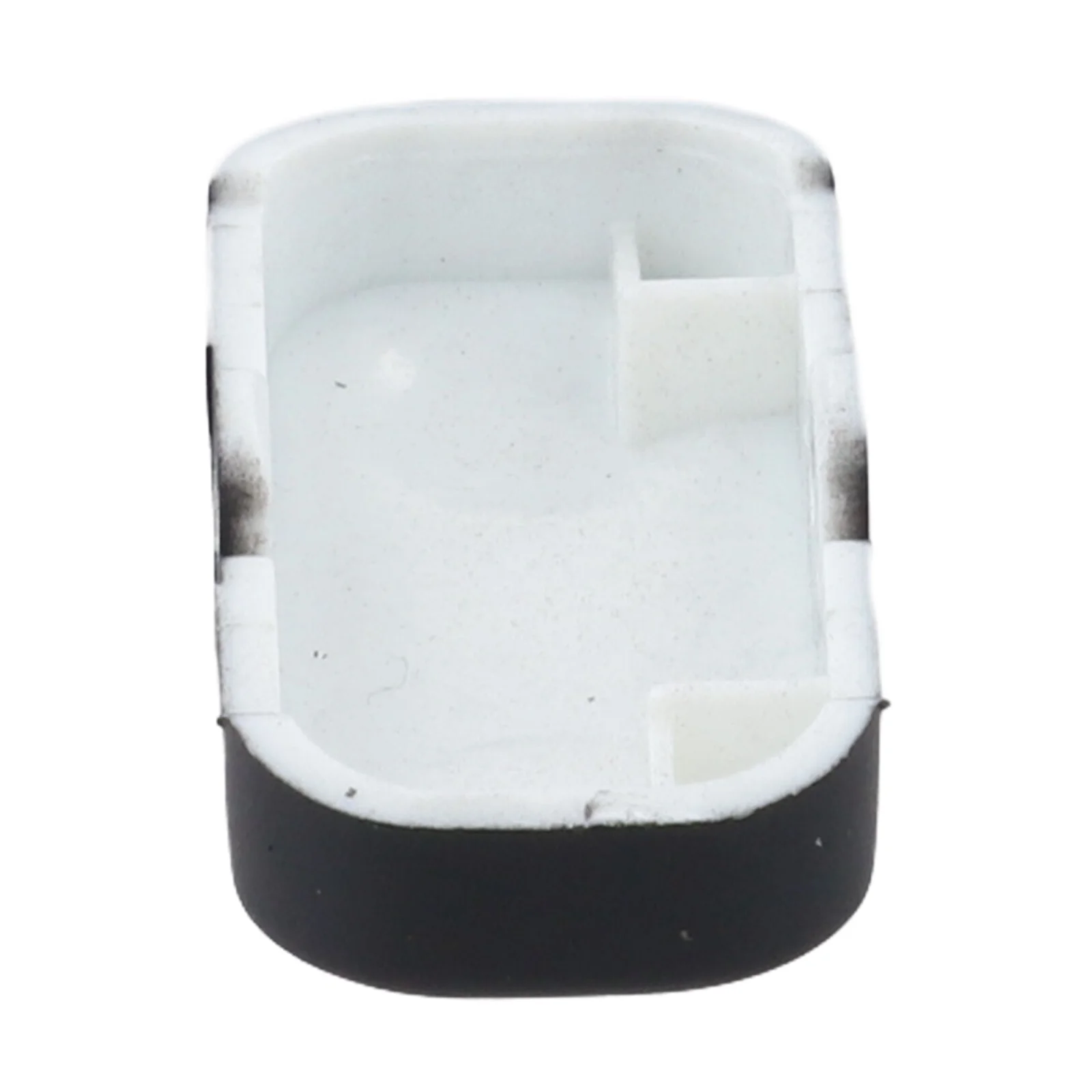 Car Maintenance 84761-60010 for antenna Switch Knob Replacement Accessory Car for antenna Switch Made Of Quality Materials