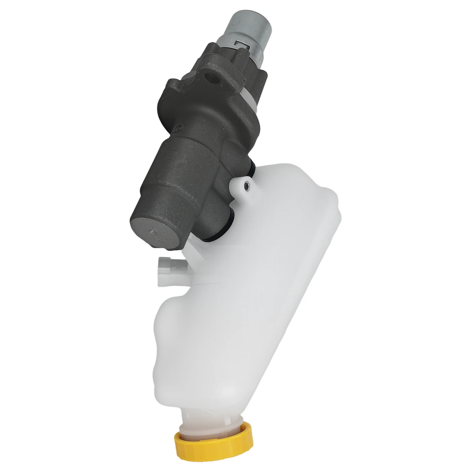 

Brake Master Cylinder w/Sensor&Reservoir for Chrysler Pacifica 2007-2008 M630663