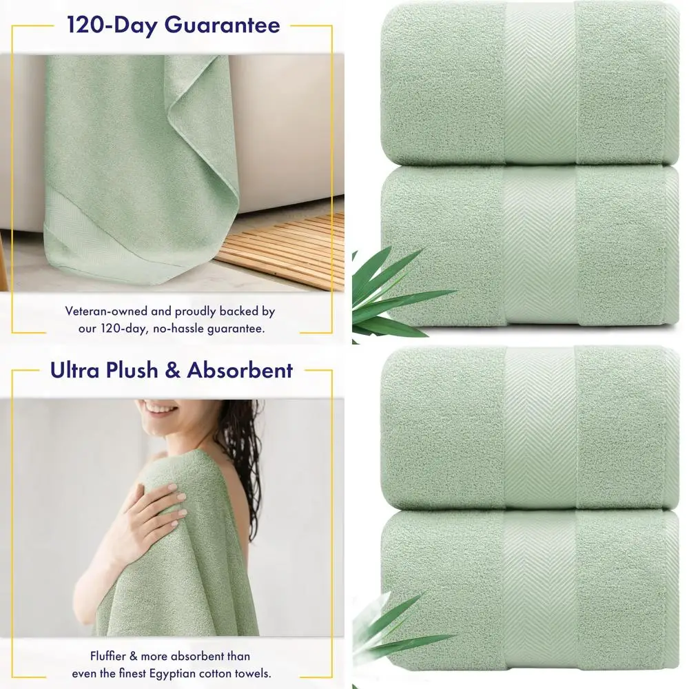 Luxurious Bamboo Vi… - image