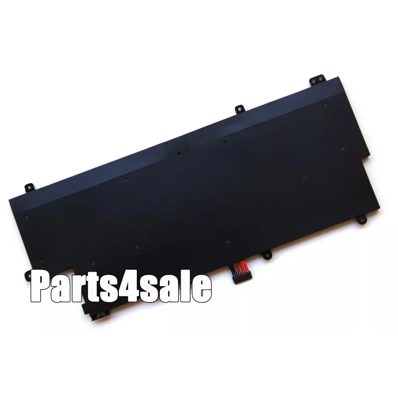 2025  AA-PBYN4AB Battery for Samsung Ultrabook 530U3B 540U3C NP530U3C NP535U3C laptop battery