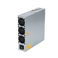Factory supplies in stock New APW17 APW171215a,12V-15V-V1.32 EMC Power Supply For Antminer S21 S21XP S21pro S19jXP KS5 KS5pro