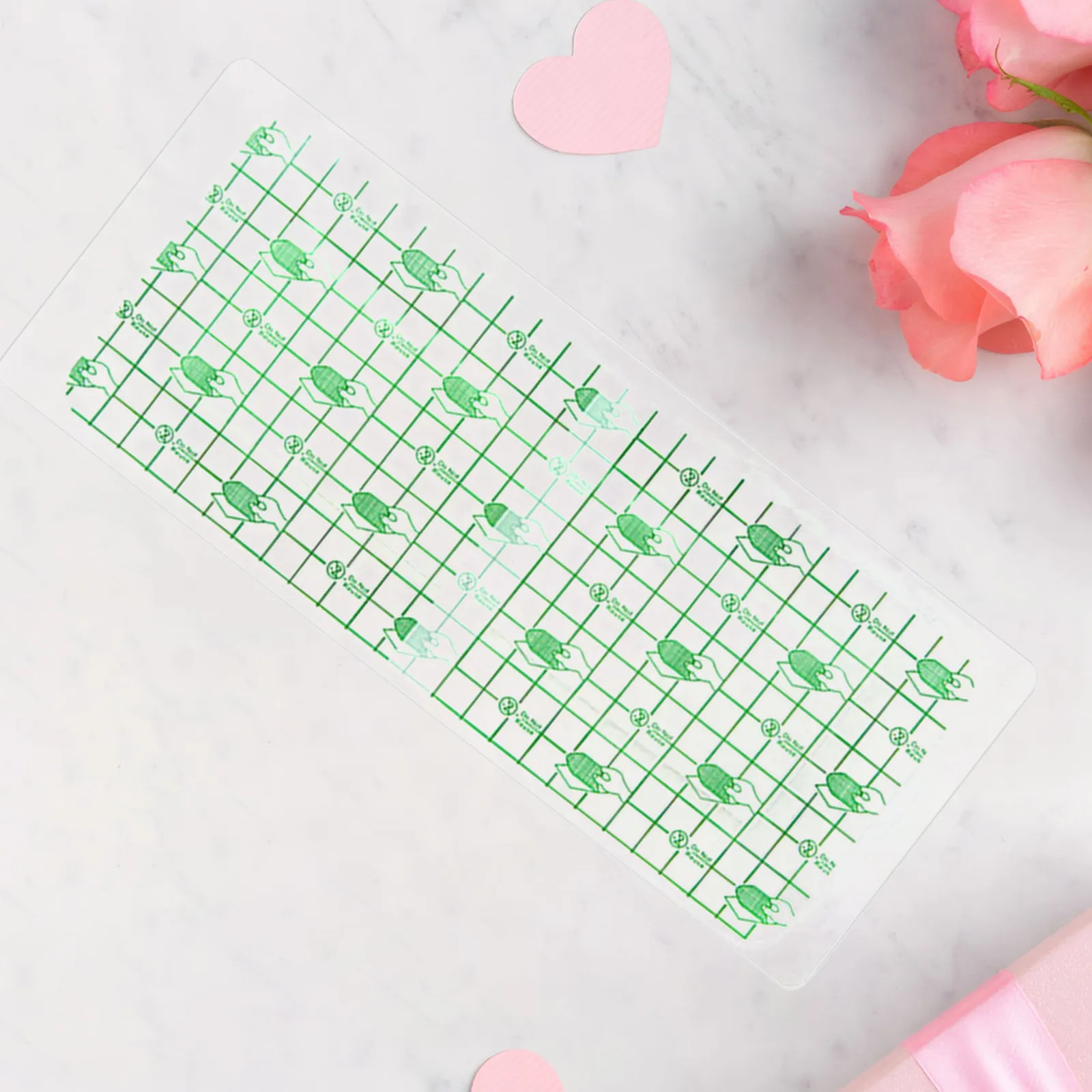 

10 штук защитных пластырей для женщин, с хлопковым наполнителем, нежные для кожи, водонепроницаемые, для плавания, купания и пляжа