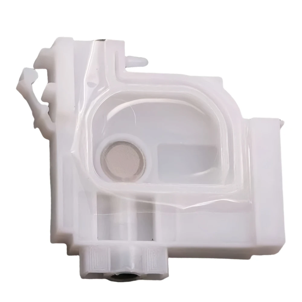 

Демпфер чернил для струйных принтеров Epson L1300 L1800 L800 L805 L810 L850 L1455