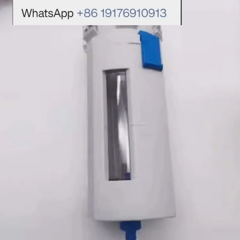 tasse-filtrante-ms4-lf-lfm-lfr-pc-645063