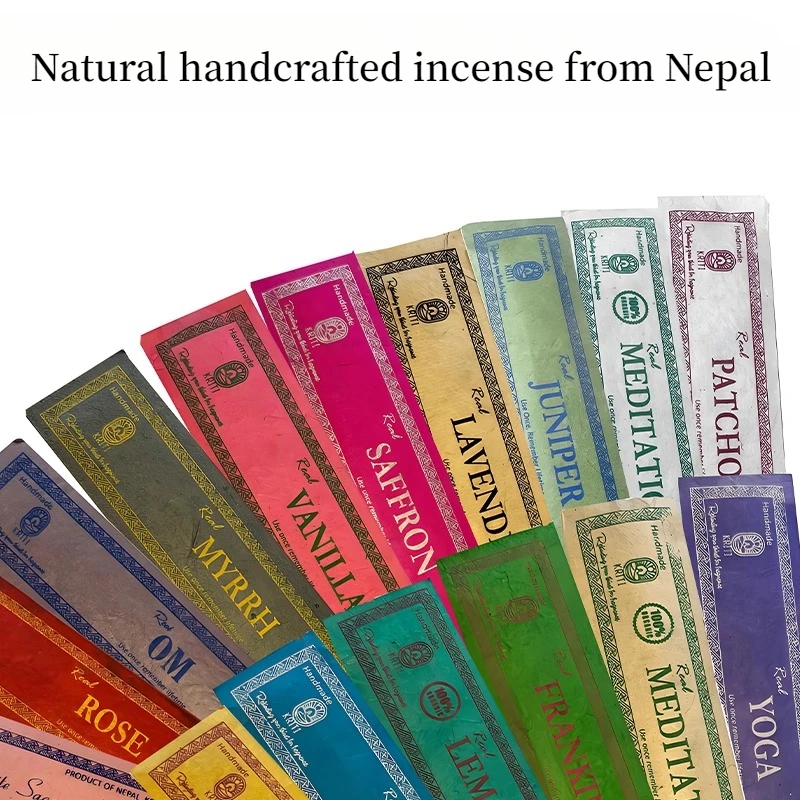 Original Genuine Ne… - image