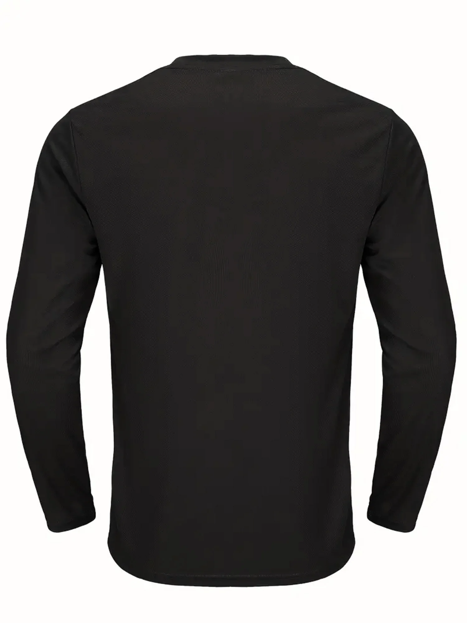 Thumbnail 3 - #68 Long Sleeve Tees Discount Picks