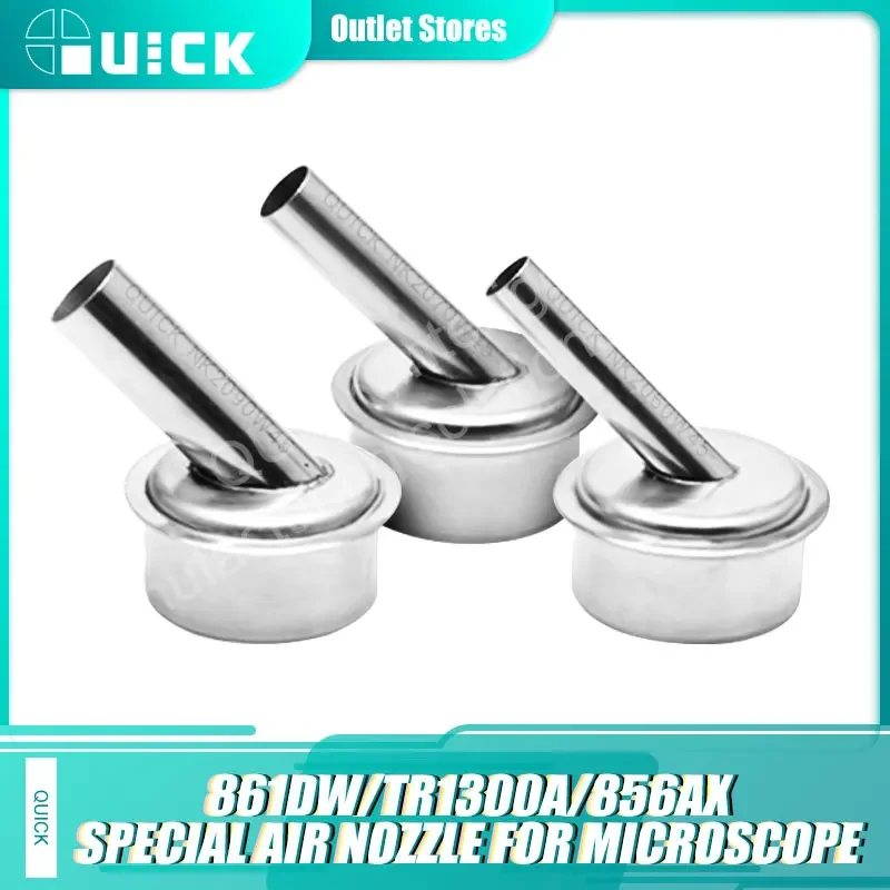 Quick Original Micr…