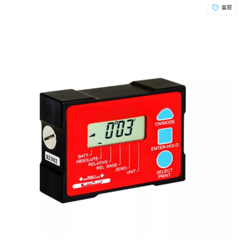 015-PLUS-XG Tilt Le…