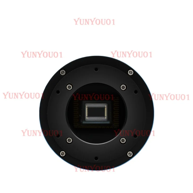 ATR585C Astronomical Frozen Color Starter Camera Deep Space 1/1.2 Frame Size Sun Moon Planet