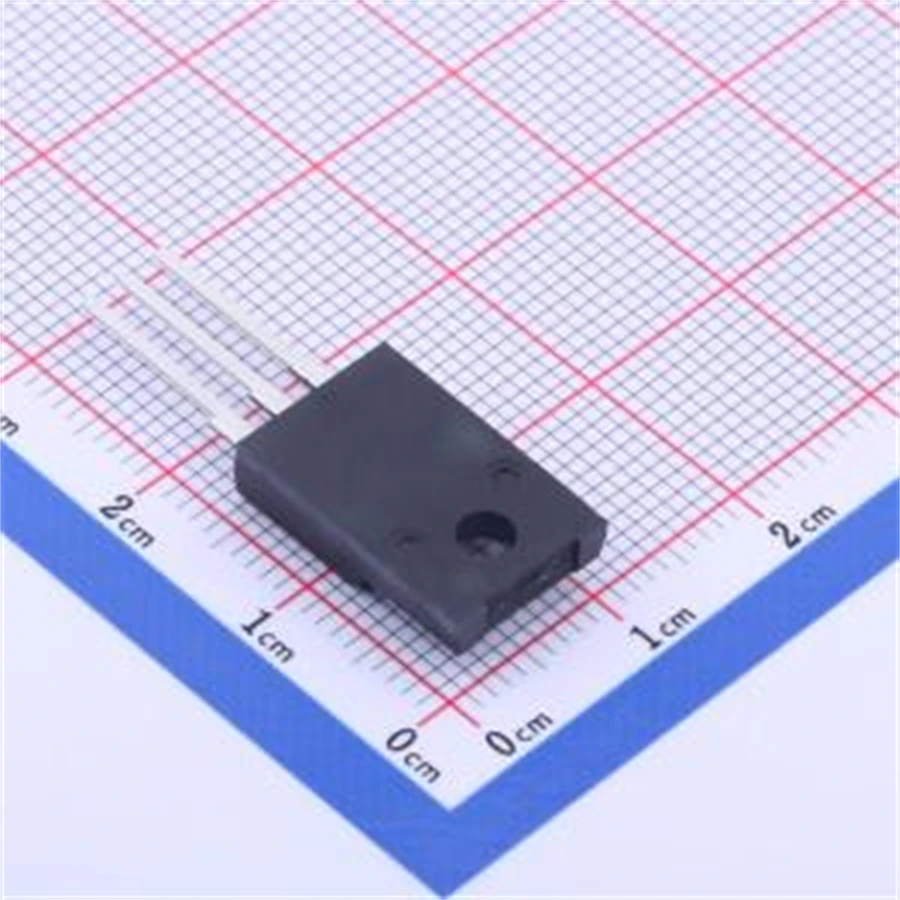 

20 шт./лот STP55NF06FP (MOSFET)