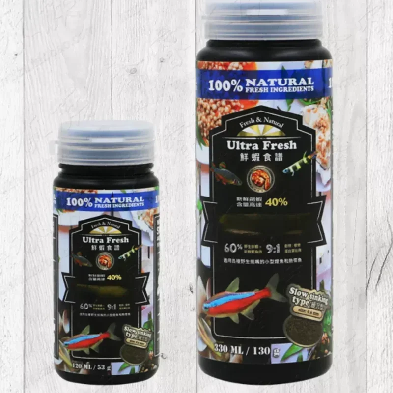 דגים טריים אולטרה טריים דגים דגים טרופיים קטנים טאיוואן, סין מתכון שרימפס טרי בשר שרימפס טבעי