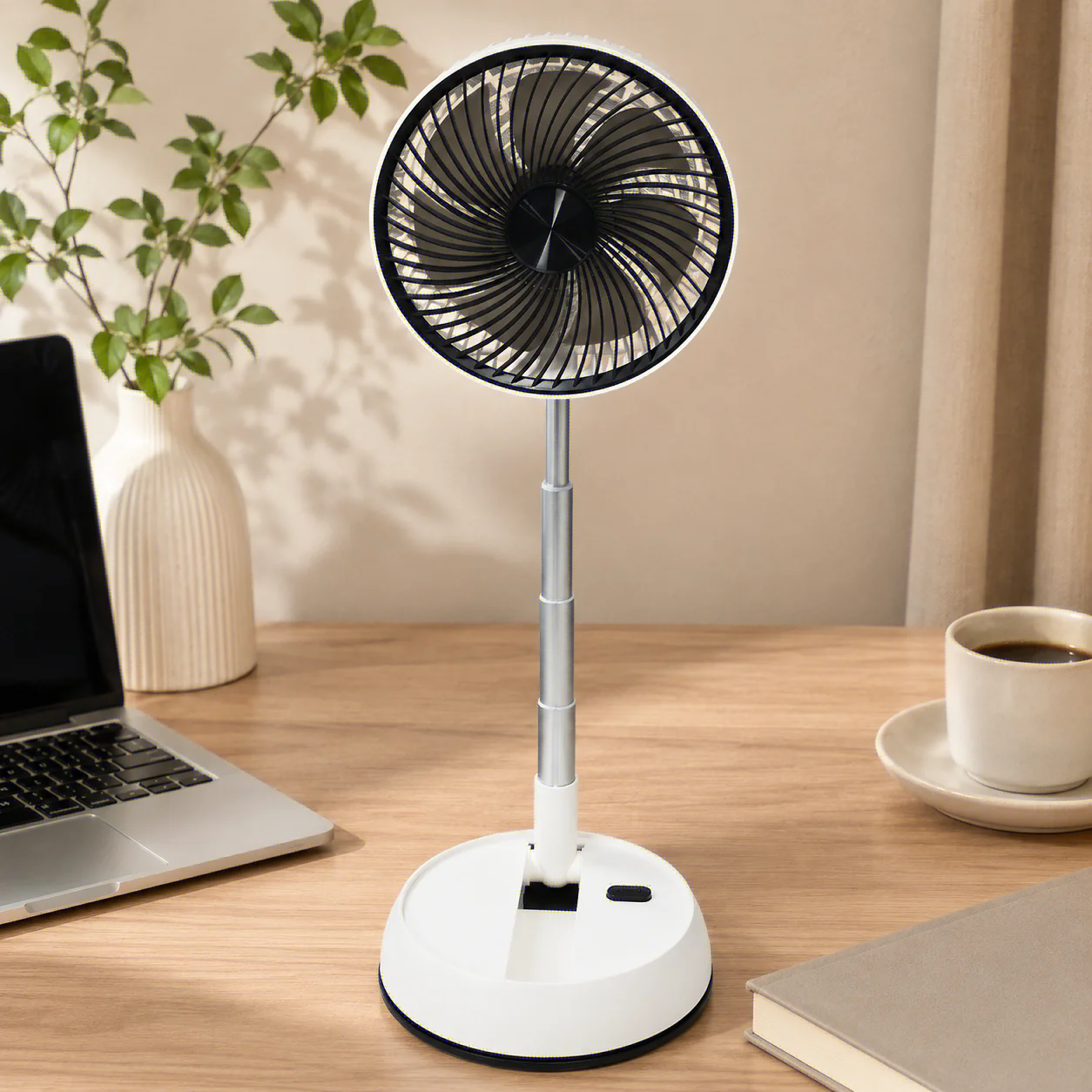 Thumbnail 4 - #7 Top Rated Pedestal Fans to Buy in 2026