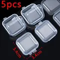 5pcs